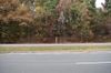 4230 E Parham Rd photo